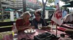 a Pool Party & Grill (9)